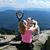 Sandy Claes's profile image