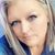 Kelly Bruce's profile image