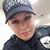 Nicole McMahan's profile image