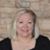 Paula Howell's profile image