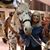 Laura Jones Watts's profile image