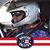 Joseph Cordero's profile image