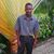Lascelles Beckford's profile image