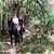 Amye Baylor Clark's profile image
