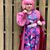 Rebecca Balich's profile image