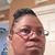 Beverly Chandler Maddox's profile image