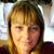 Lana Mcdonald Flores's profile image