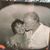 Vicki Miller Forssell's profile image