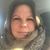 Monica Stokke's profile image