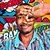 Robens Joseph's profile image