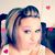 Angela Hedgpeth Crump's profile image