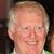 Noel Foucart McGeever's profile image