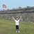 Brian Croner's profile image