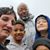 April Hiatt's profile image