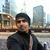 Bijay Choudhary's profile image