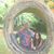 Susan Britt Thornton's profile image