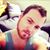 Yoni Hubermann's profile image