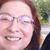 Deborah DeLong's profile image