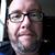 Jeremy Bliss Reynolds's profile image