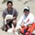 Dennis Sharon SanLuis Zabate's profile image