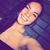 Courtney Rhoades's profile image