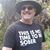 David Evans's profile image