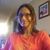 MyLinda Bush's profile image