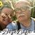 Joannie Leach's profile image