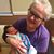 Karen H. Phillips's profile image