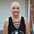 Angela M. Snyder's profile image