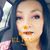 Cindy Love Hernandez's profile image