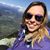 Staci Drews's profile image