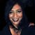 Paula Gambino Geager's profile image