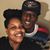 Pernell Carter-Jacobs's profile image