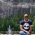 Muhammed Mohiey-eldin's profile image