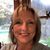 Deborah Booth Mitchell's profile image