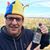 Jay Miller's profile image