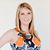 Robyn Edgar Watte's profile image