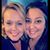 Sherry Tollison Jones's profile image