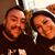 Raquel Barela's profile image