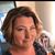 Cheryl Coleman Lerman's profile image