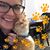 Lili Stajic's profile image