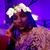 Aude Stephanie Famy's profile image