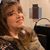 Debbie Santucci's profile image