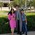Christy Garcia's profile image