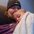 Stephani Jones-carlson's profile image