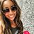 Tonya Thompson-Whyte's profile image