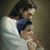 Lynda Eliff St Julien's profile image