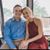 Haley George's profile image