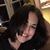 Emily Varner Rice's profile image